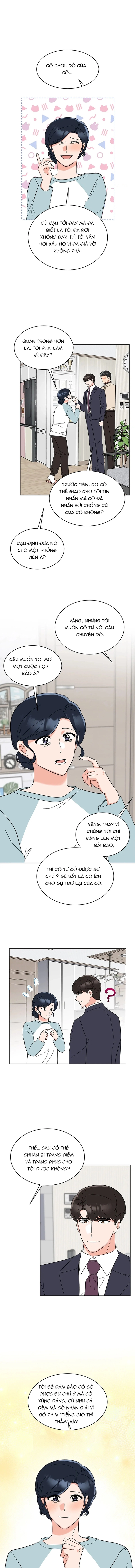 Chương 121 - Trang 10