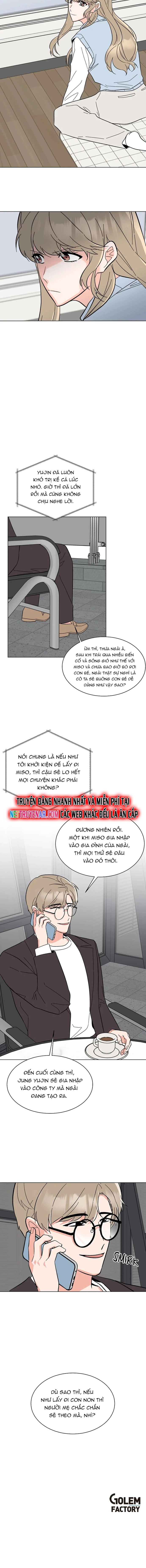 Chương 122 - Trang 12