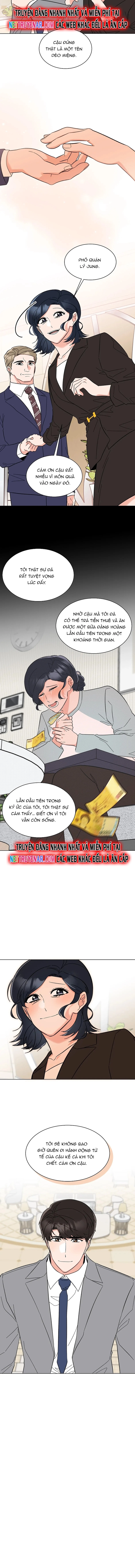 Chương 122 - Trang 3