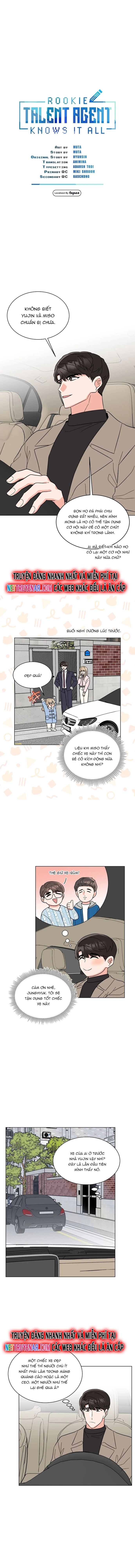 Chương 122 - Trang 5