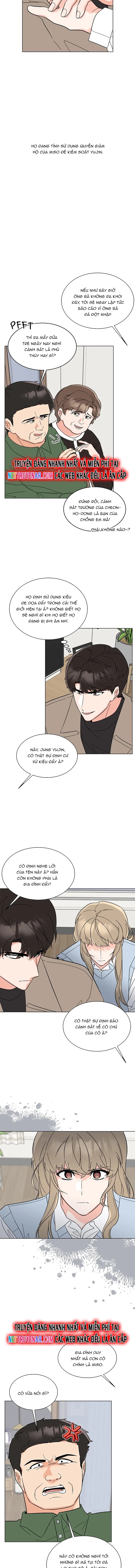 Chương 122 - Trang 8