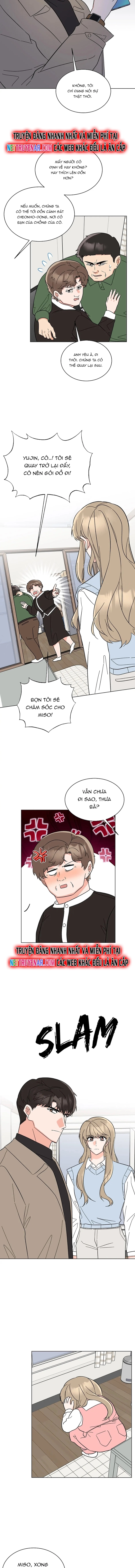 Chương 122 - Trang 10