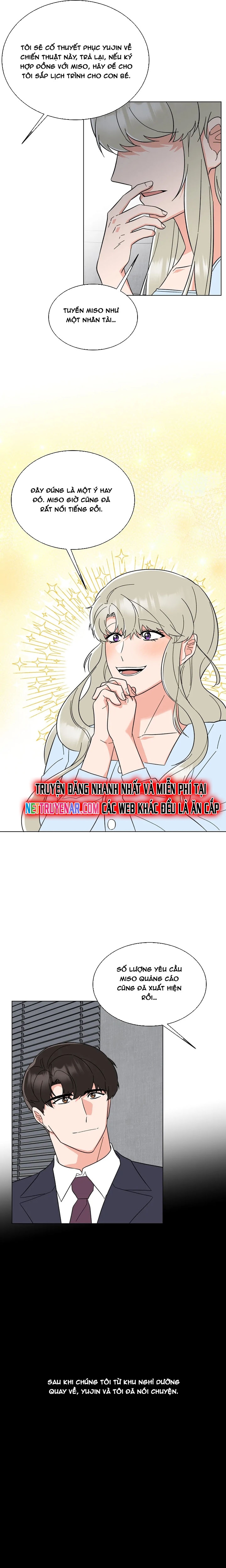 Chương 123 - Trang 12