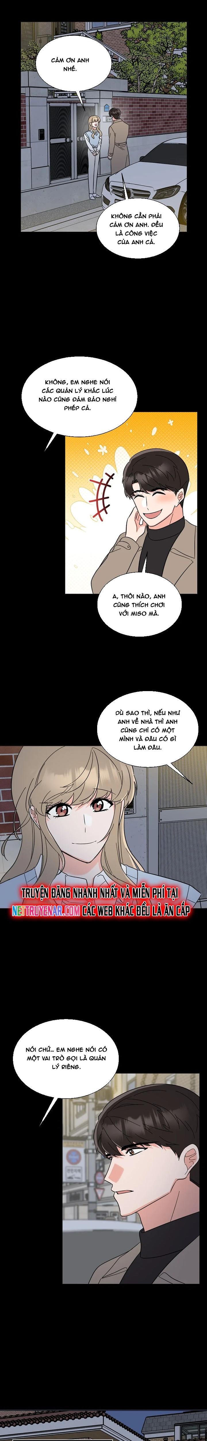 Chương 123 - Trang 13