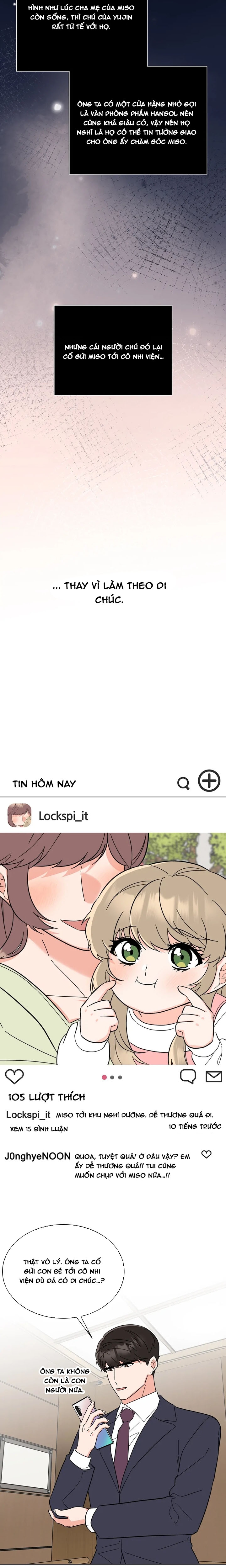 Chương 123 - Trang 5