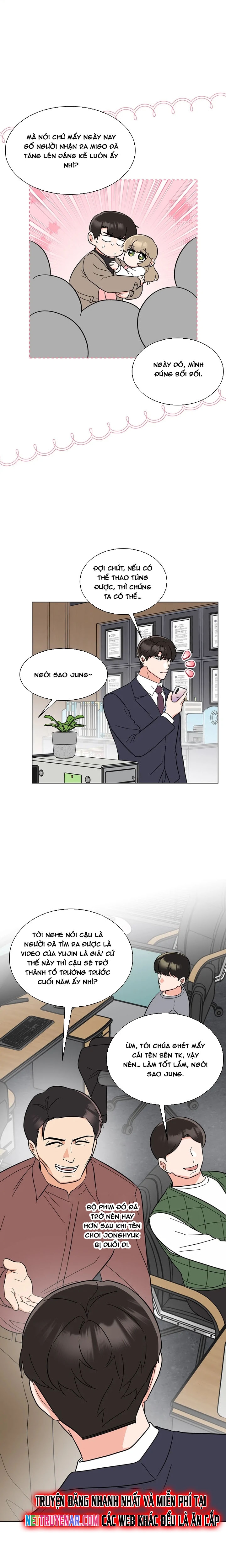 Chương 123 - Trang 6