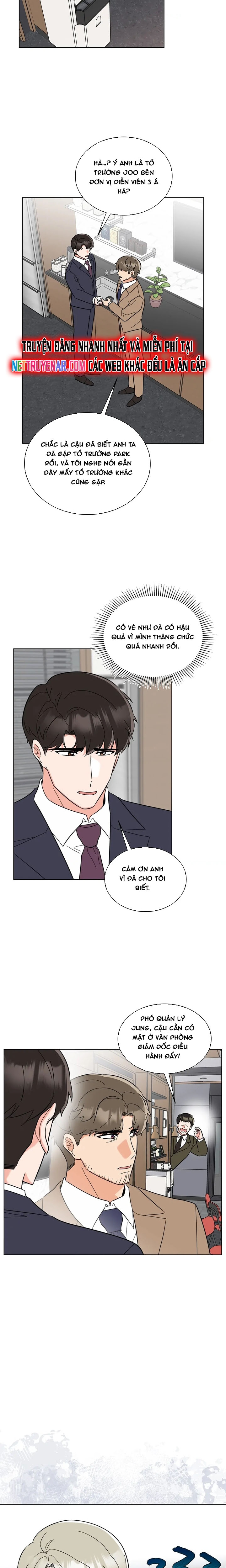 Chương 123 - Trang 8