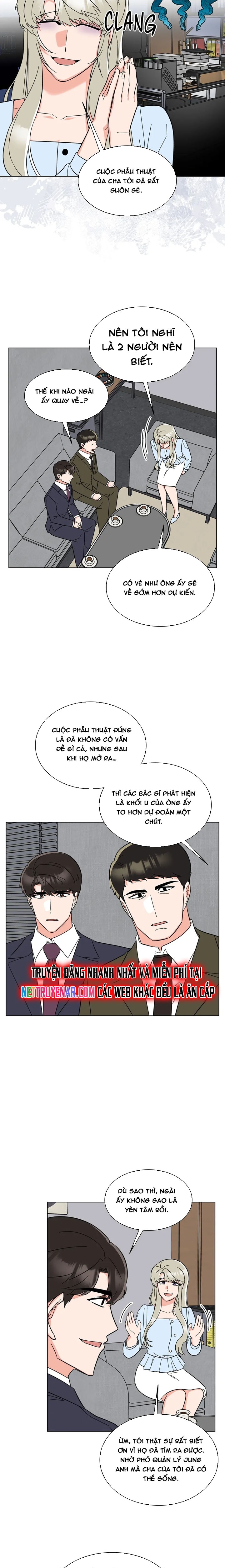 Chương 123 - Trang 9