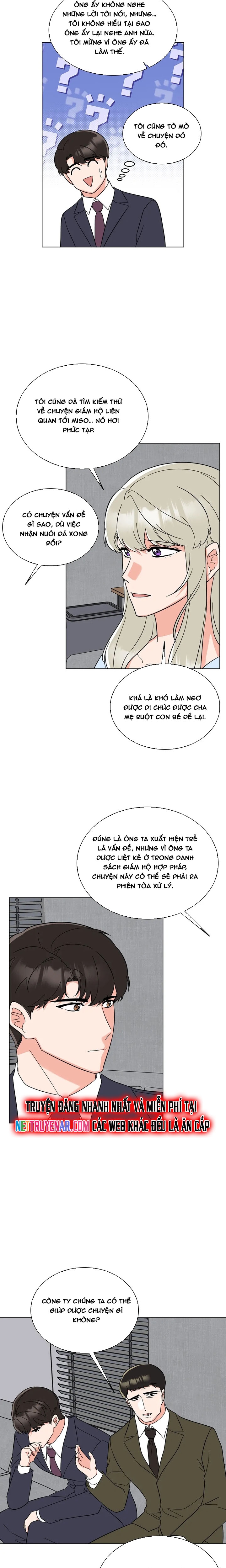 Chương 123 - Trang 10