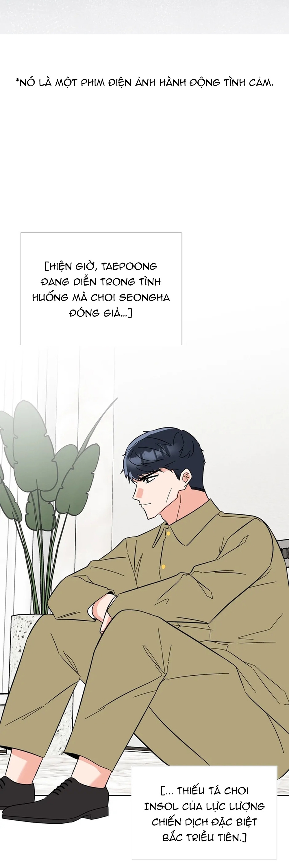 Chương 124 - Trang 11