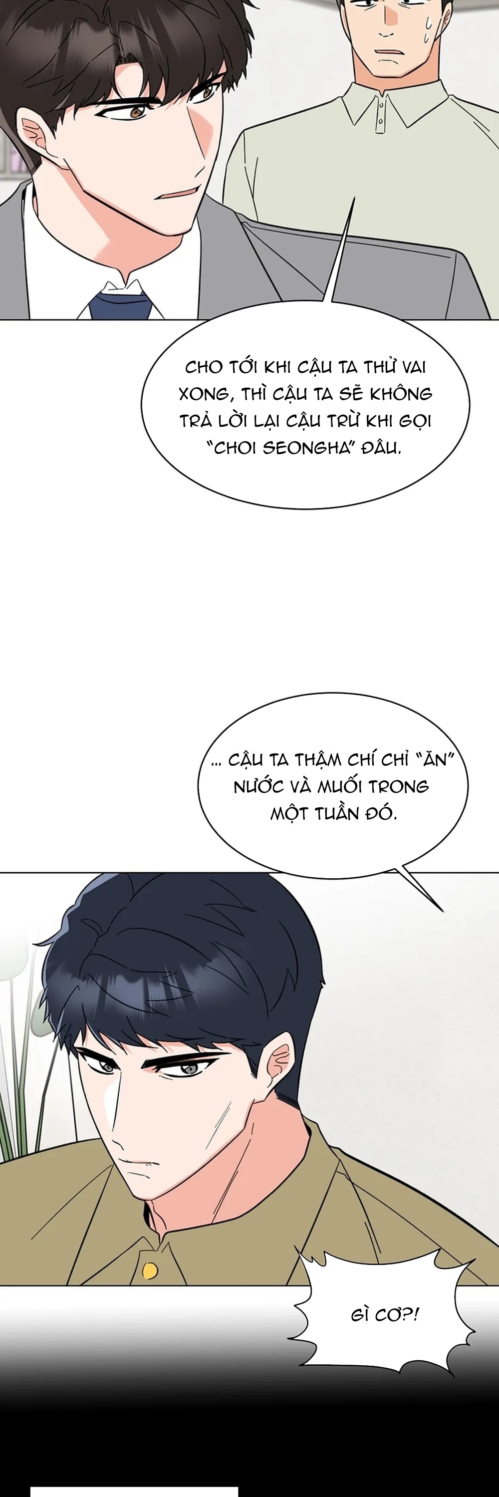Chương 124 - Trang 13