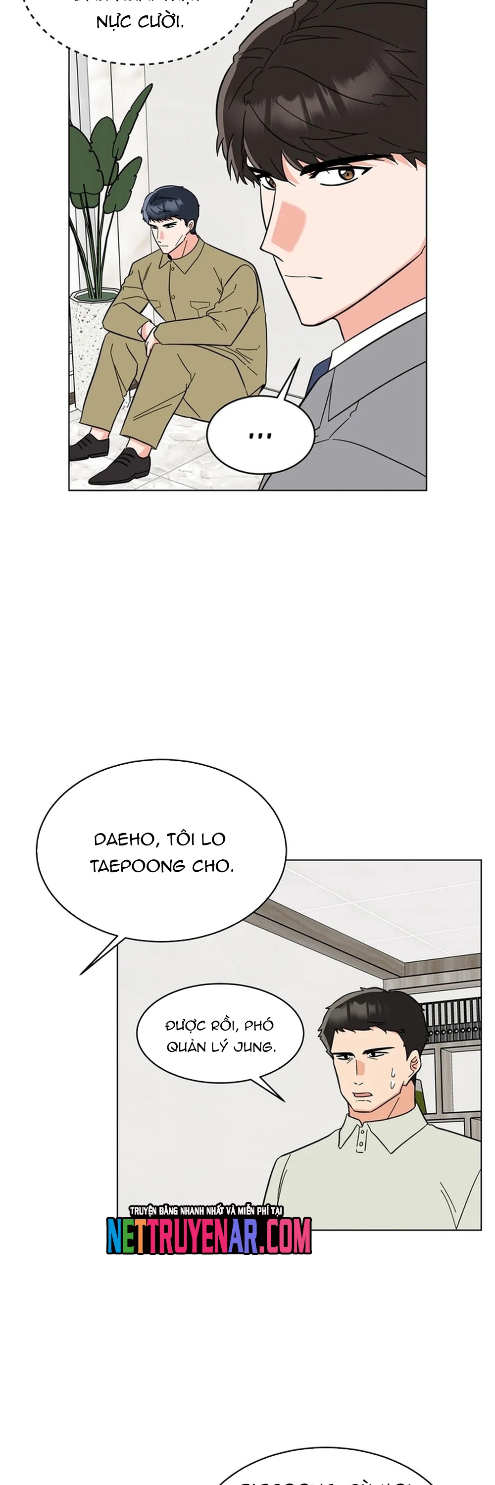 Chương 124 - Trang 16