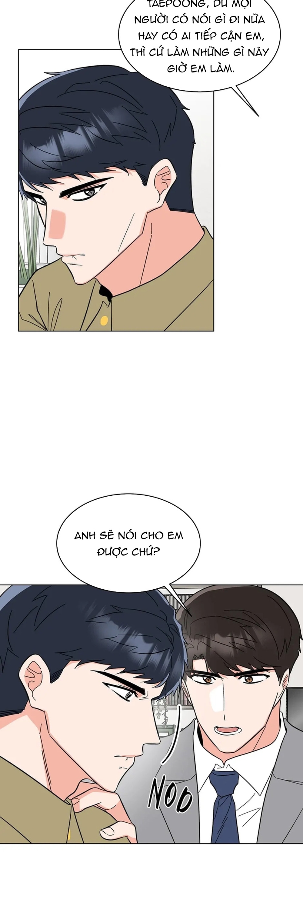Chương 124 - Trang 17