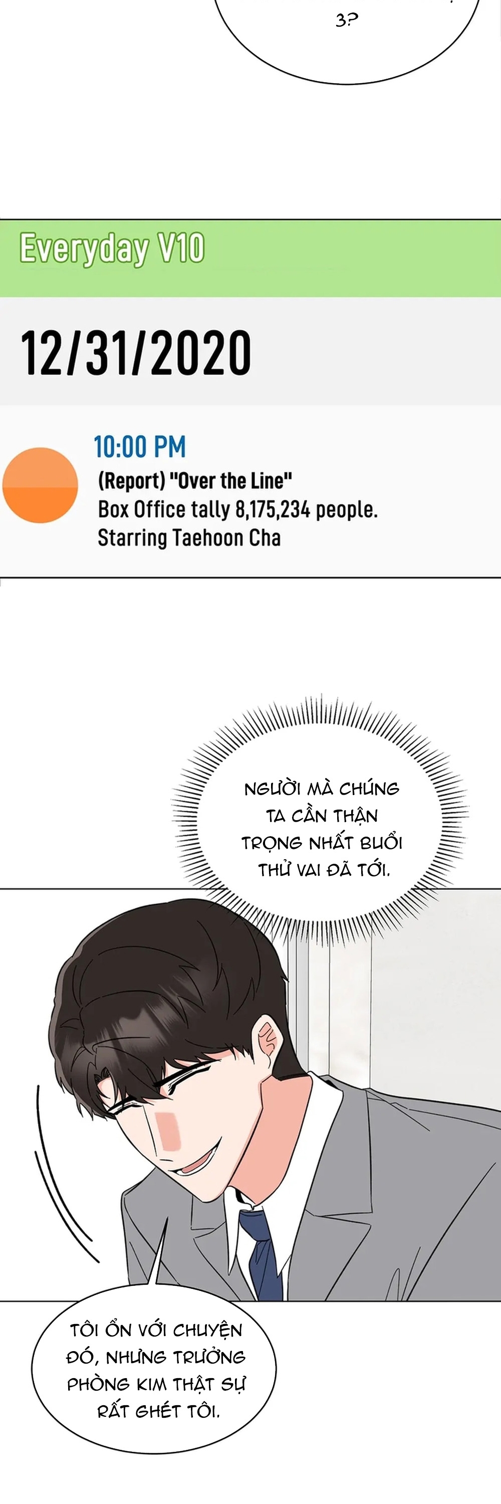 Chương 124 - Trang 20