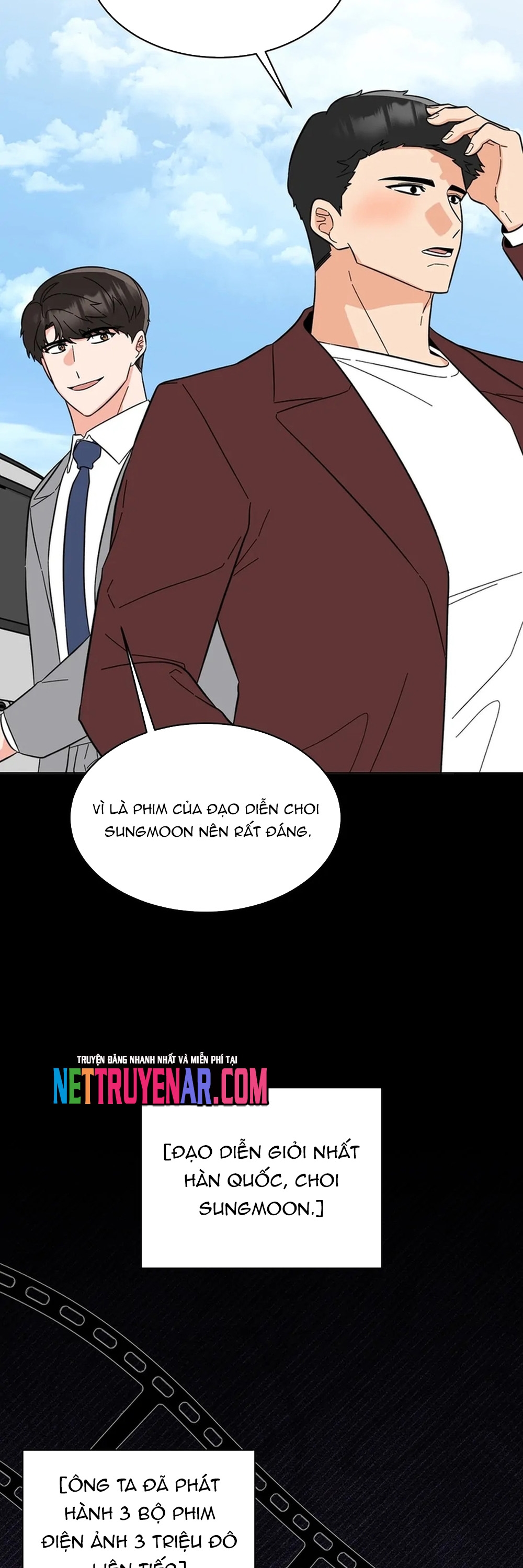 Chương 124 - Trang 3