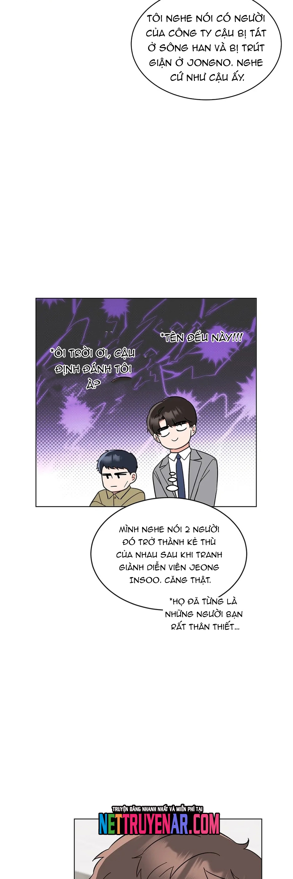 Chương 124 - Trang 27