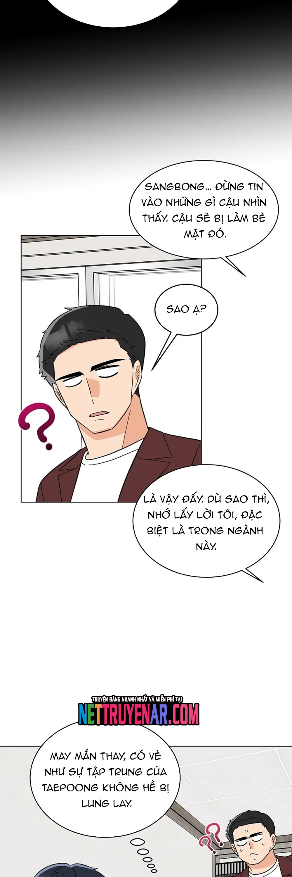 Chương 124 - Trang 32