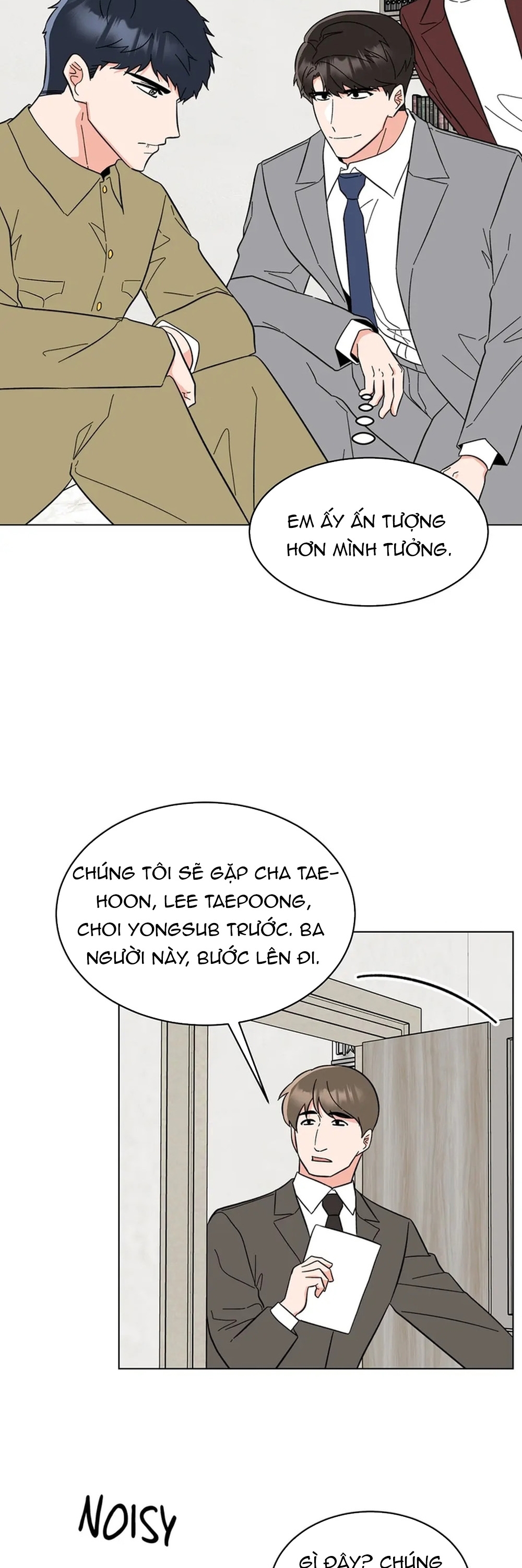 Chương 124 - Trang 33