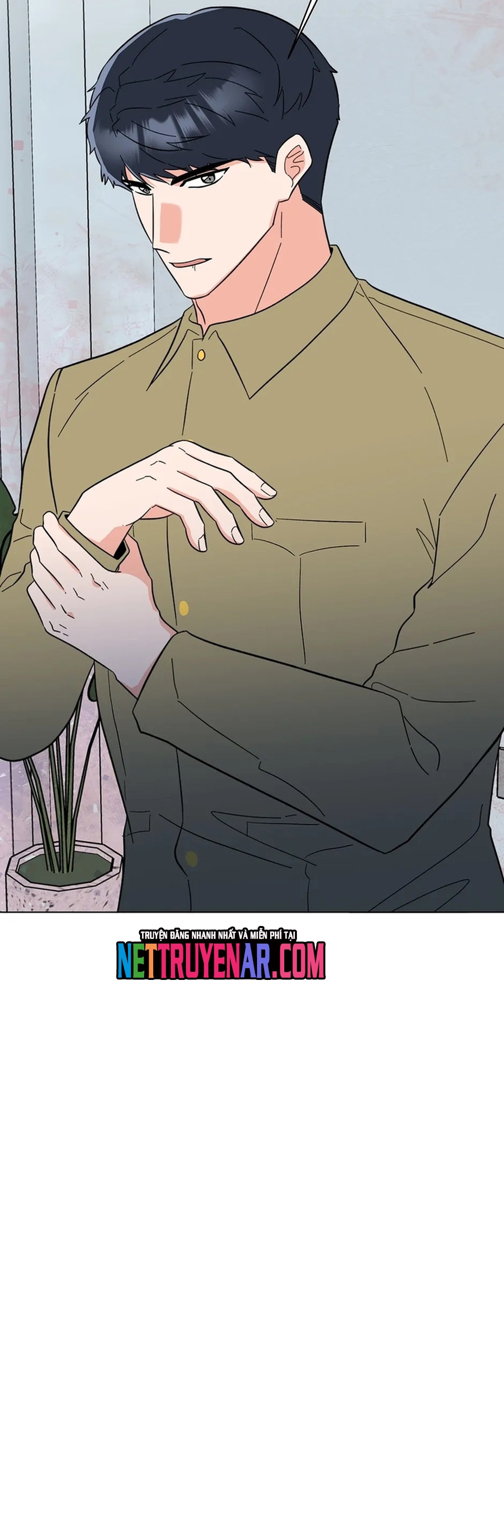 Chương 124 - Trang 37