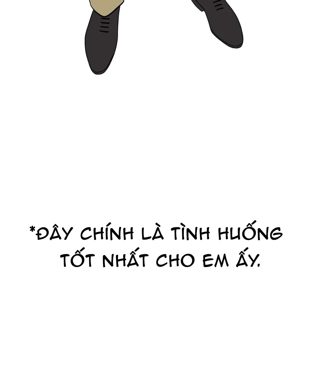 Chương 124 - Trang 43