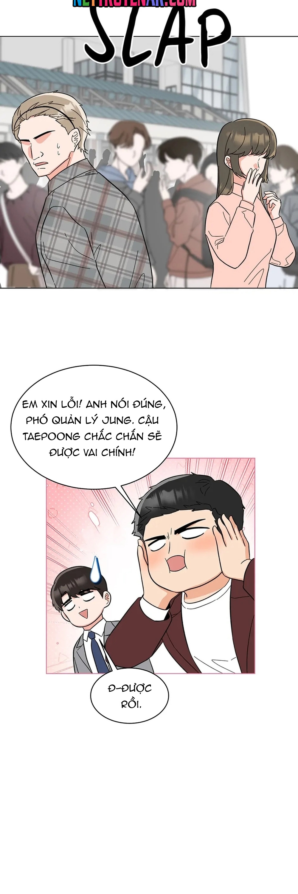 Chương 124 - Trang 6