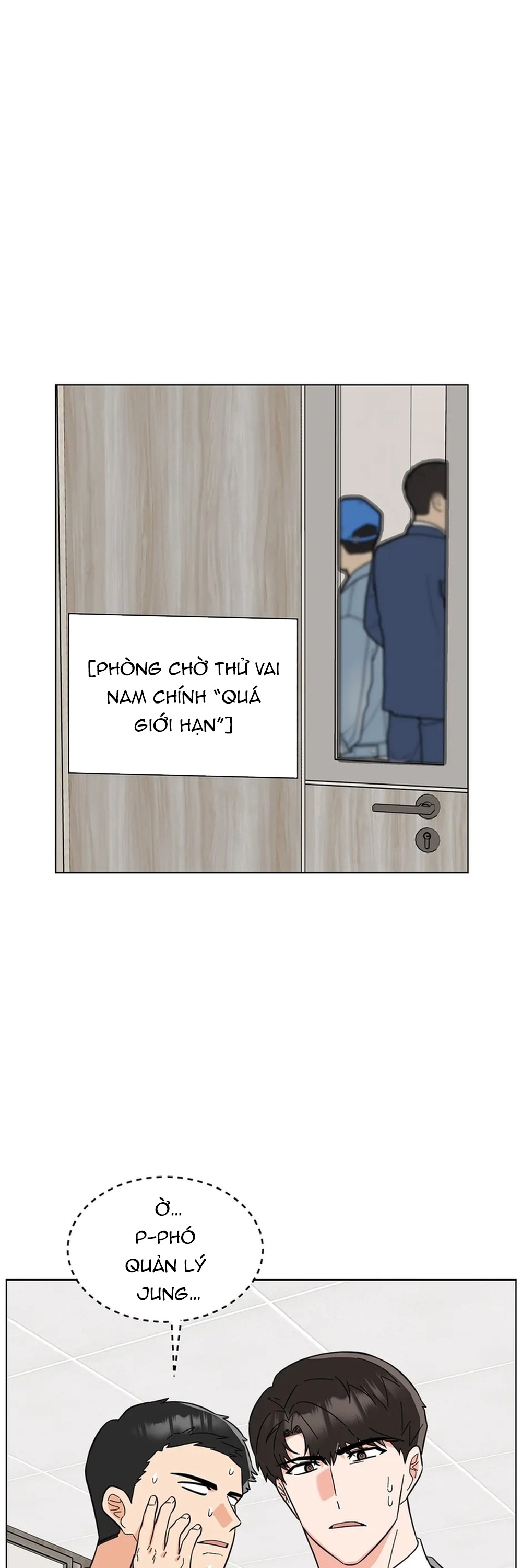 Chương 124 - Trang 7