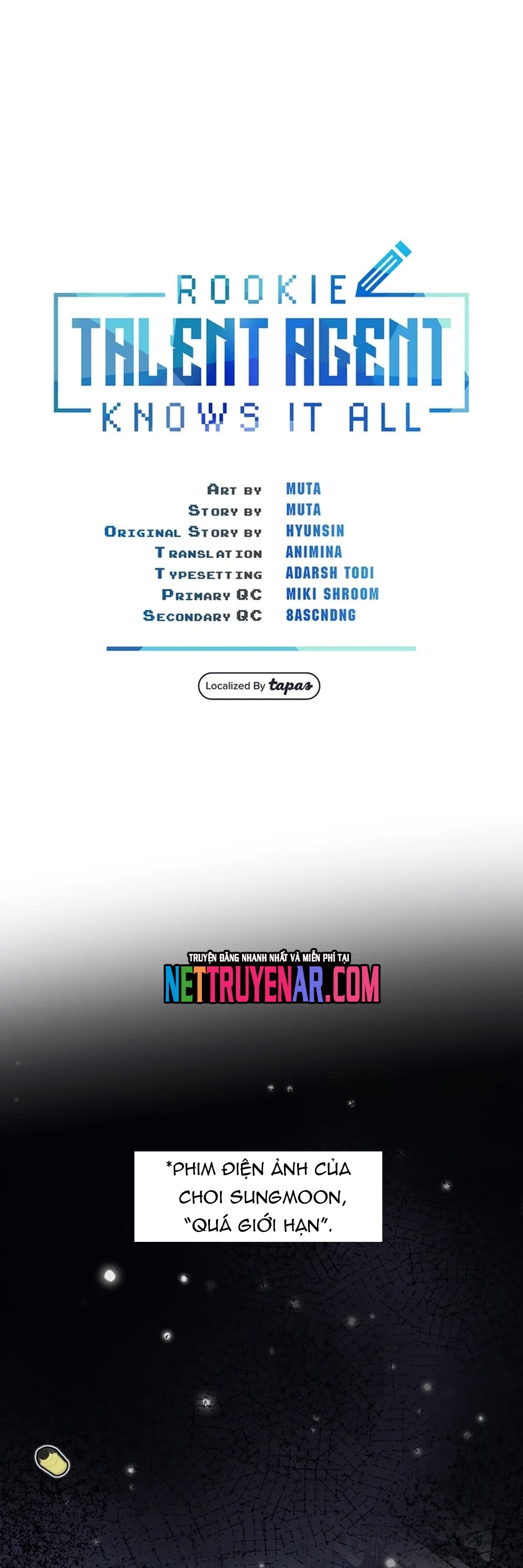 Chương 124 - Trang 9