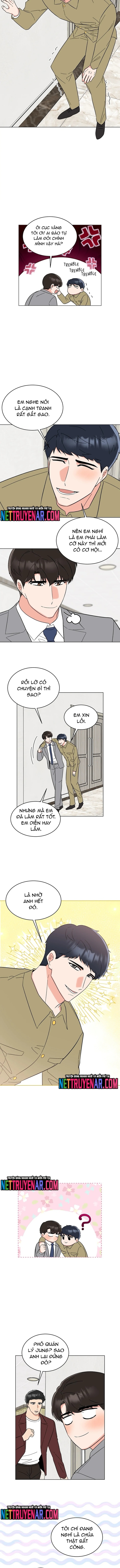 Chương 125 - Trang 4