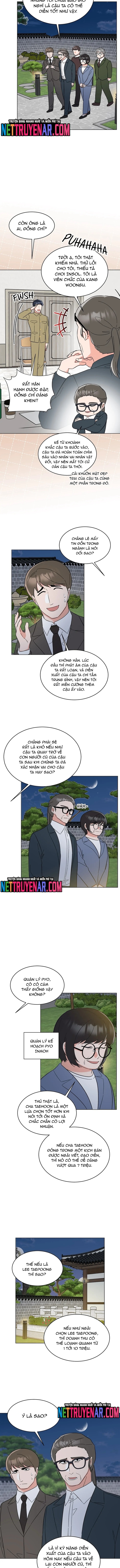 Chương 125 - Trang 8