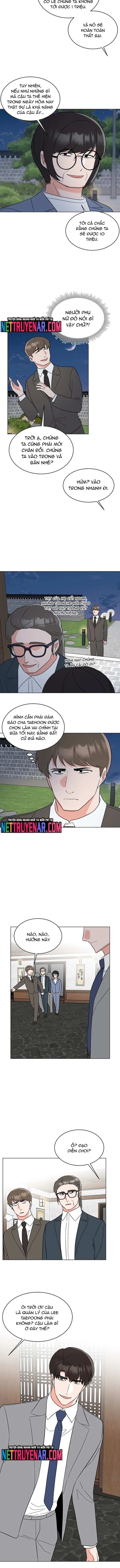 Chương 125 - Trang 9