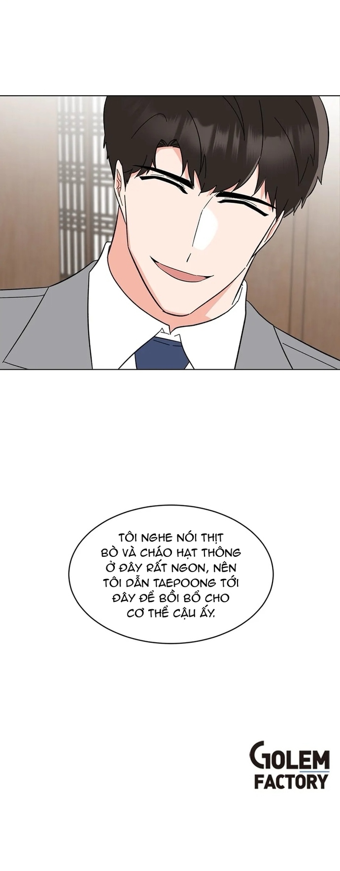 Chương 125 - Trang 10