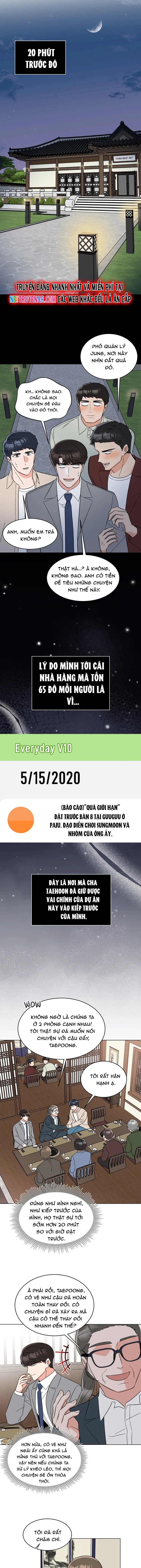 Chương 126 - Trang 2