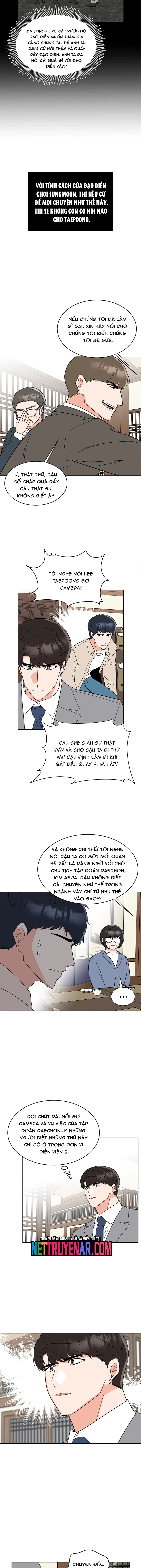 Chương 126 - Trang 4