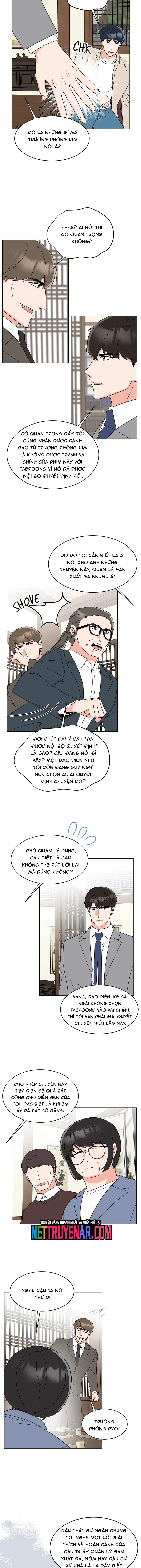 Chương 126 - Trang 5