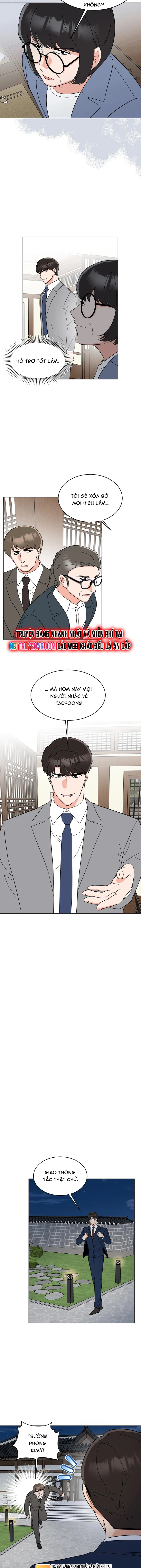 Chương 126 - Trang 6