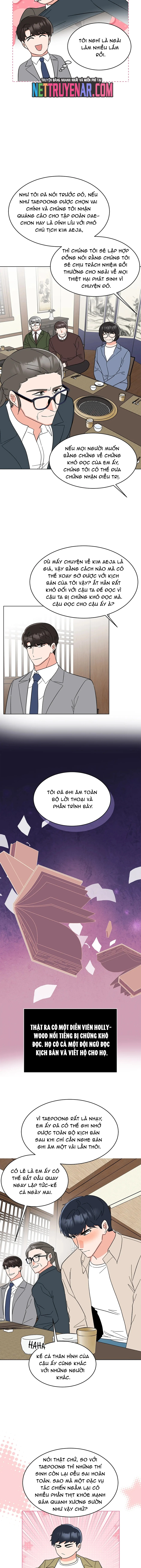 Chương 126 - Trang 8