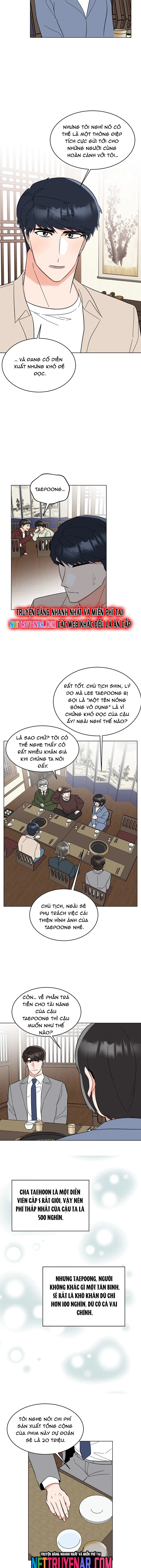 Chương 126 - Trang 10