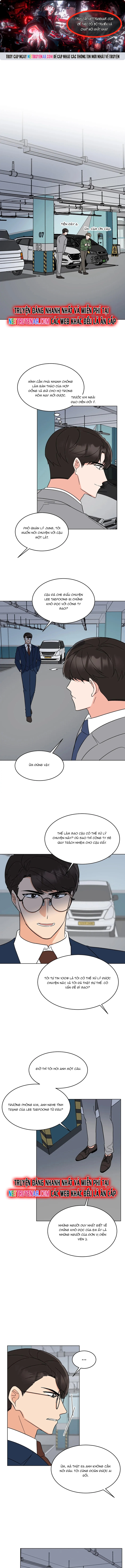 Chương 127 - Trang 1