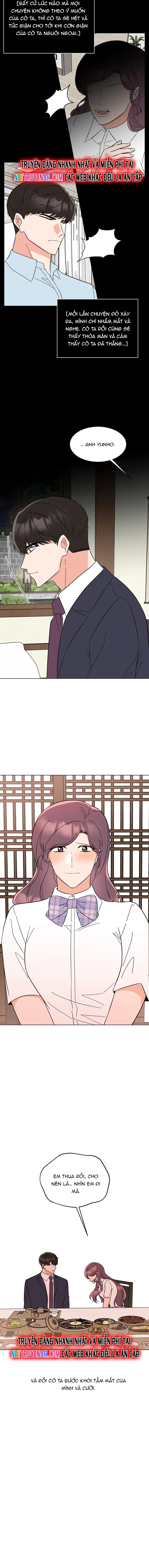 Chương 127 - Trang 11