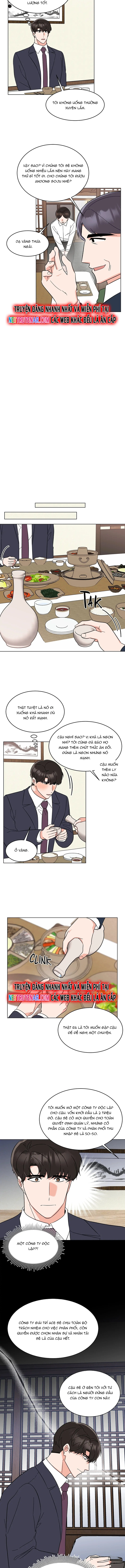 Chương 127 - Trang 5