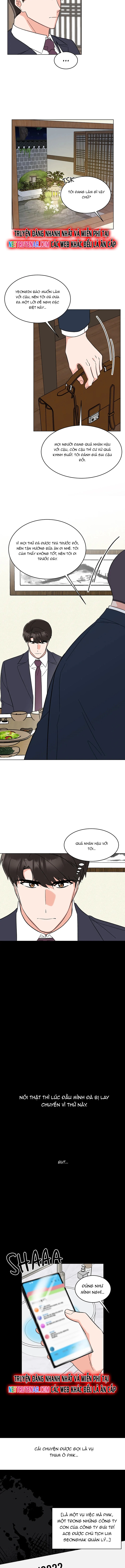 Chương 127 - Trang 8