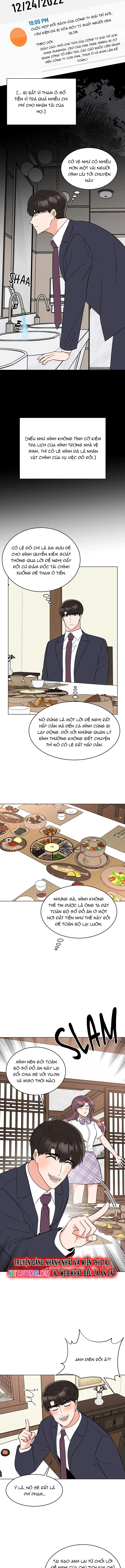 Chương 127 - Trang 9
