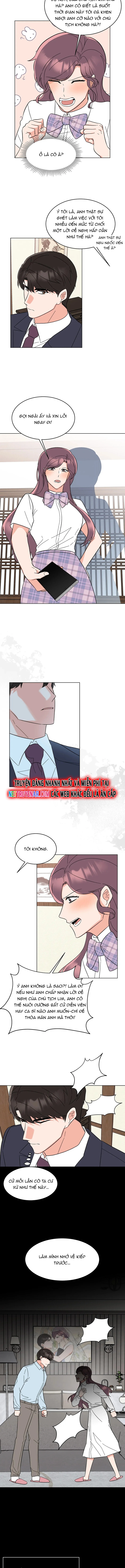 Chương 127 - Trang 10