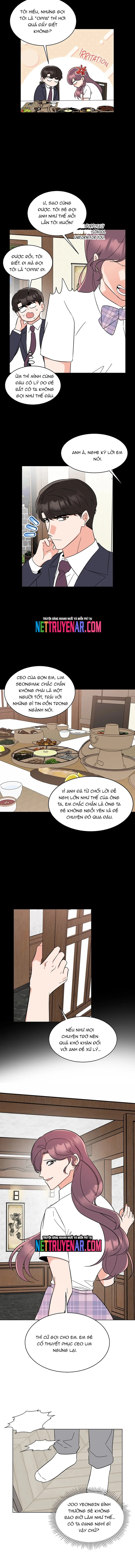 Chương 128 - Trang 2