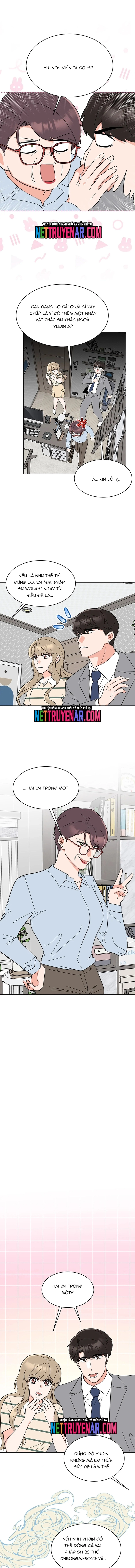 Chương 128 - Trang 3