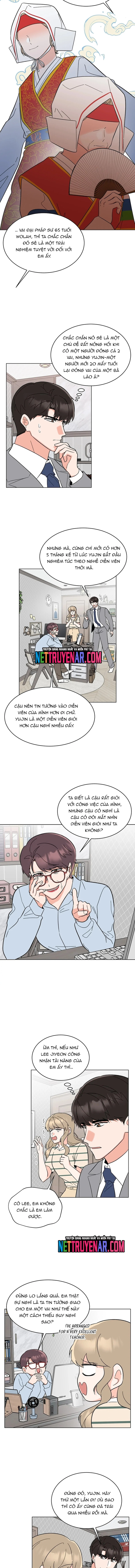 Chương 128 - Trang 4