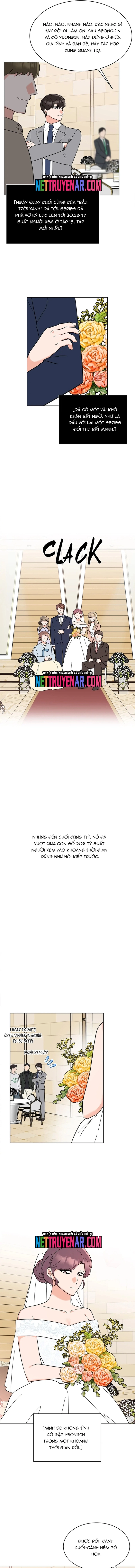 Chương 128 - Trang 6