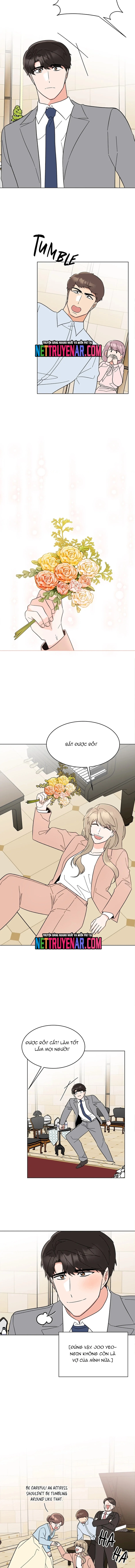 Chương 128 - Trang 8