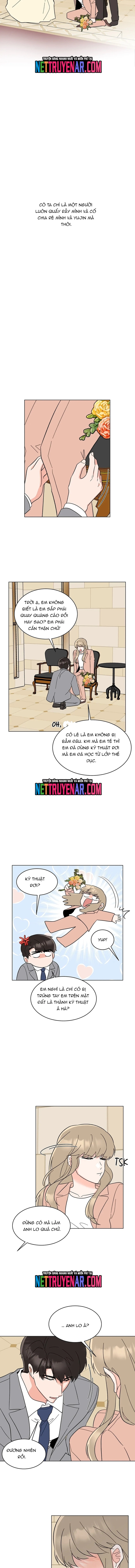 Chương 128 - Trang 9
