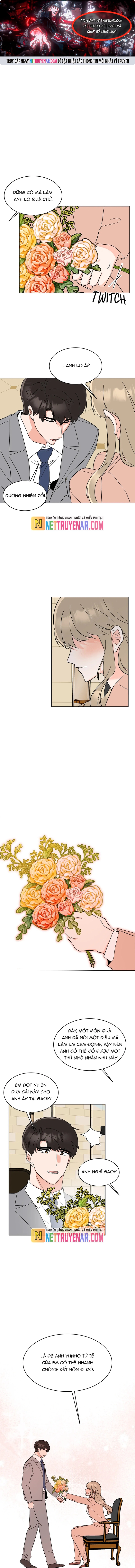 Chương 129 - Trang 1